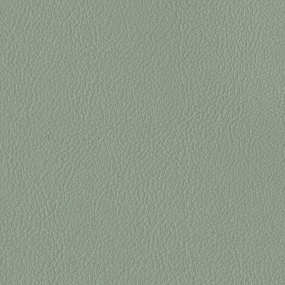Upholstery Fabric Durable Vinyl Rumeli Bayleaf Toto Fabrics