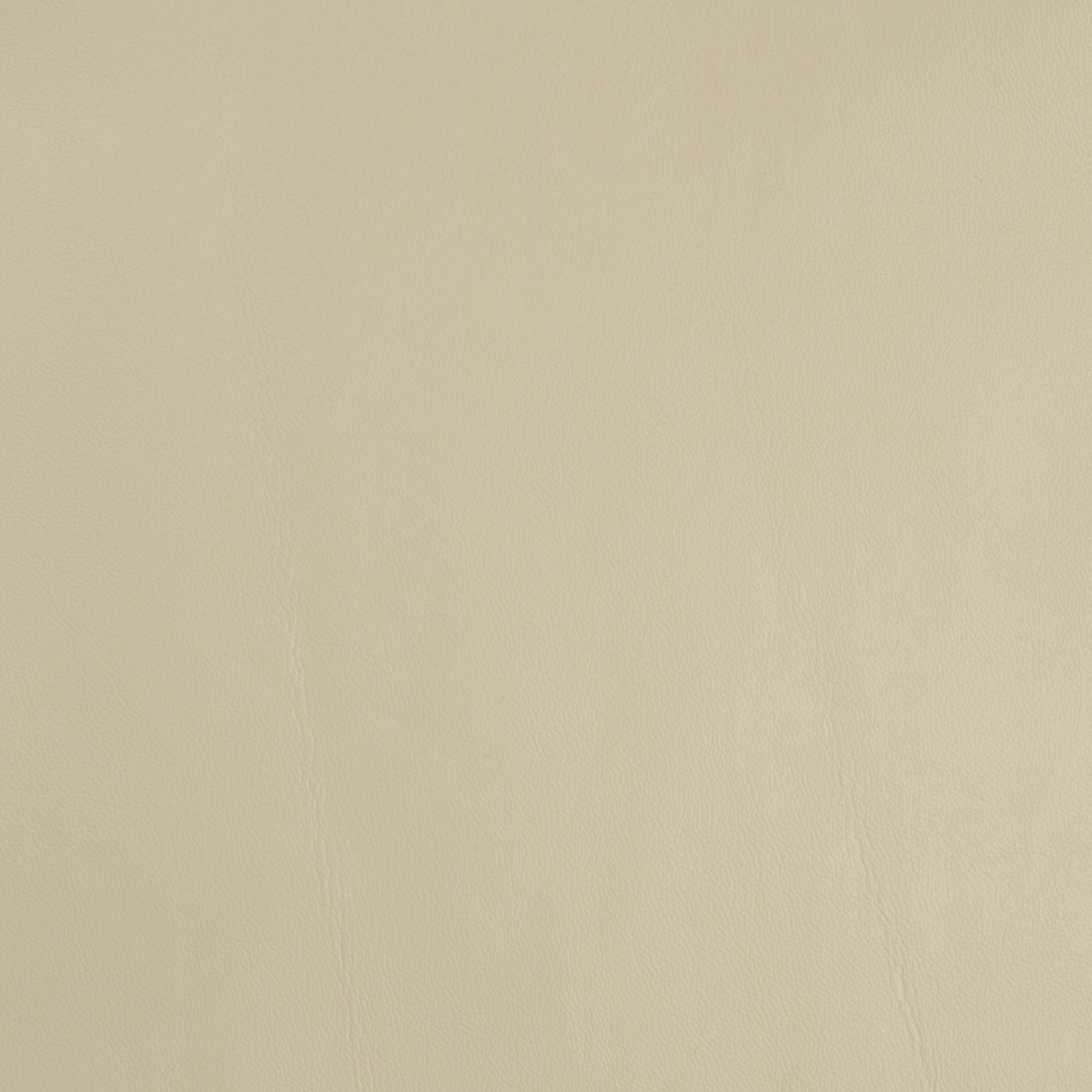 Upholstery Rumeli Cement Toto Fabrics Online