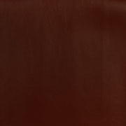 Upholstery Rumeli Copper Toto Fabrics Online