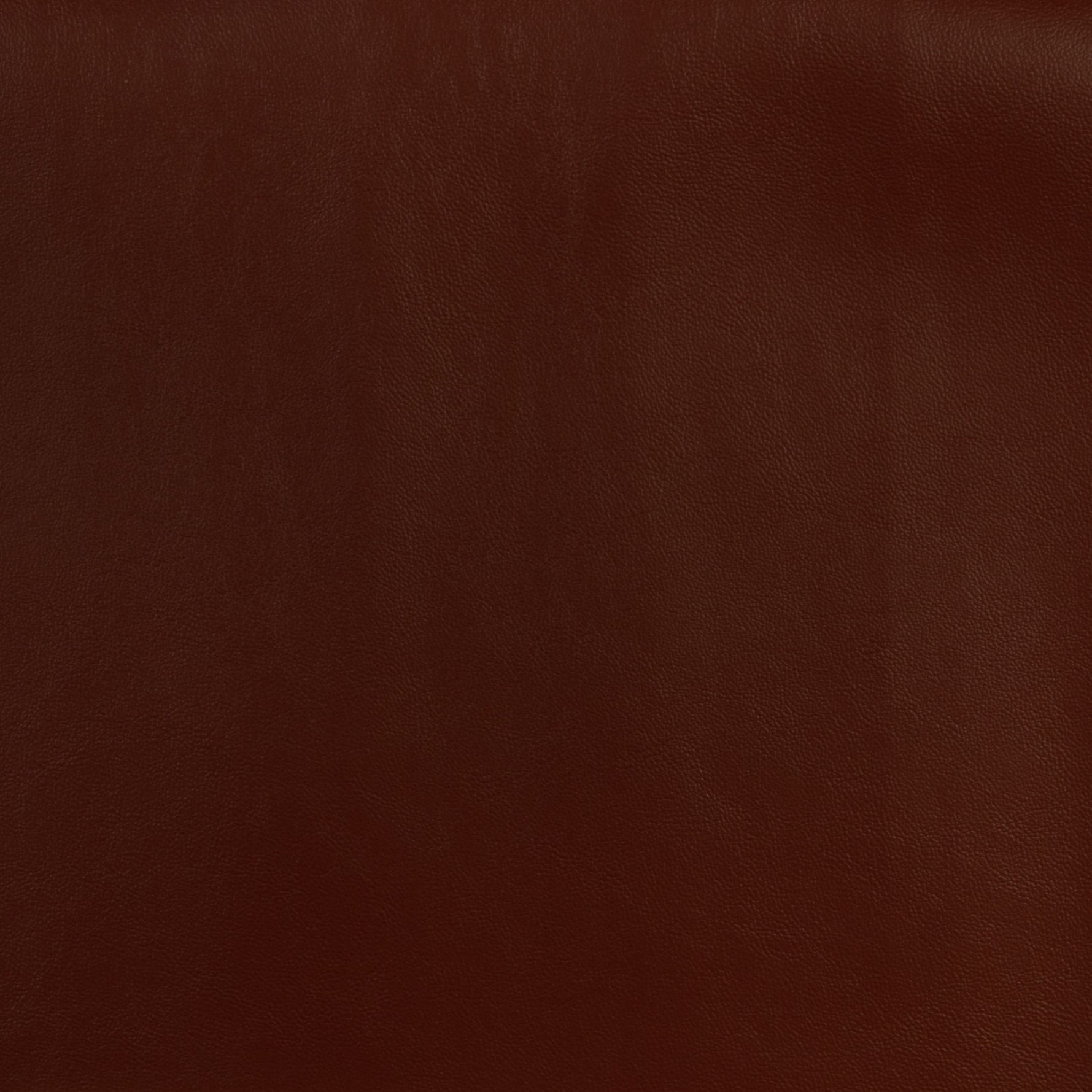 Upholstery Rumeli Copper Toto Fabrics Online