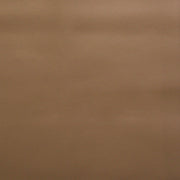 Upholstery Rumeli Doe Toto Fabrics Online