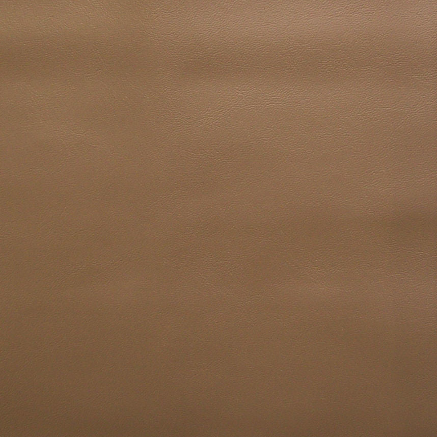 Upholstery Rumeli Doe Toto Fabrics Online
