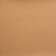 Upholstery Rumeli Flax Toto Fabrics Online