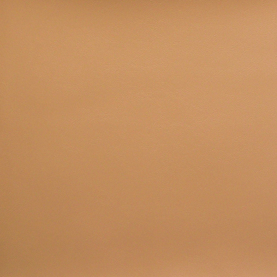 Upholstery Rumeli Flax Toto Fabrics Online