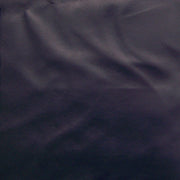 Designtex Fabrics Upholstery Rumeli Navy Toto Fabrics Online