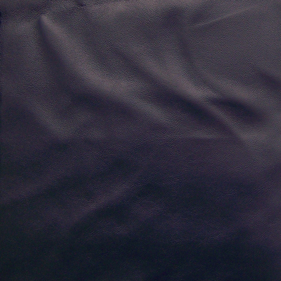 Designtex Fabrics Upholstery Rumeli Navy Toto Fabrics Online