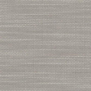 Bernhardt Textiles Upholstery Rumor Mist Toto Fabrics Online