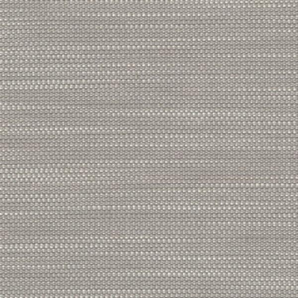 Bernhardt Textiles Upholstery Rumor Mist Toto Fabrics Online