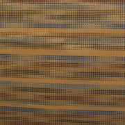 Maharam Fabrics Upholstery Runner Arid Toto Fabrics Online