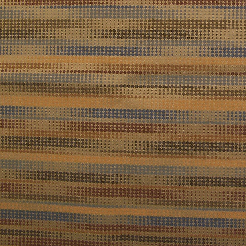 Maharam Fabrics Upholstery Runner Arid Toto Fabrics Online