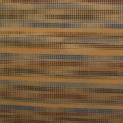 Maharam Runner Arid Stipple Stripe Upholstery Fabric 