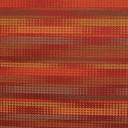 Upholstery Fabric Stipple Stripe Runner Carousel Toto Fabrics
