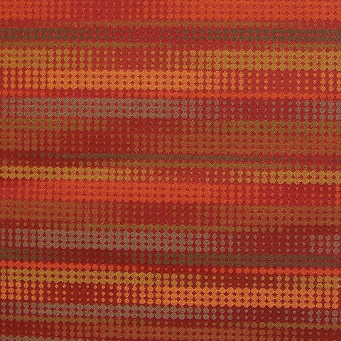 Maharam Fabrics Upholstery Runner Carousel Toto Fabrics Online