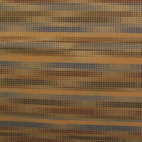 Maharam Upholstery Fabric Stipple Strie Runner Standard Arid Toto Fabrics