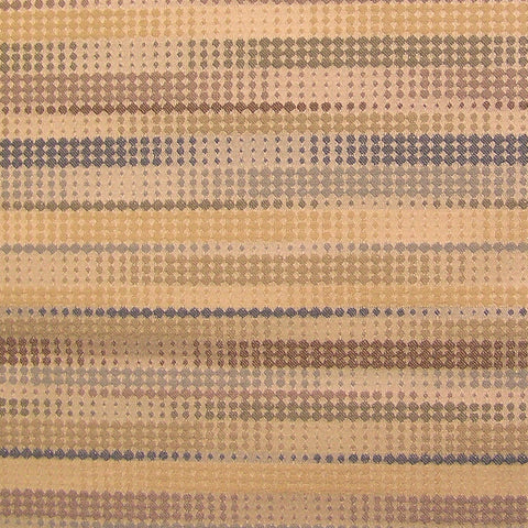 Maharam Fabrics Upholstery Fabric Stipple Stripe Runner Standard Bluff Toto Fabrics