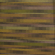Maharam Fabrics Upholstery Fabric Stipple Strie Runner Standard Grove Toto Fabrics