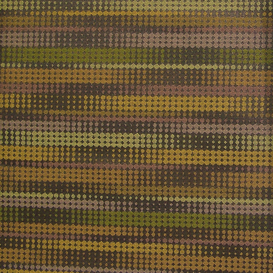 Maharam Fabrics Upholstery Fabric Stipple Strie Runner Standard Grove Toto Fabrics