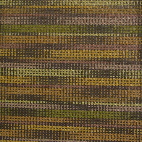 Maharam Fabrics Upholstery Fabric Stipple Strie Runner Standard Grove Toto Fabrics