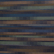 Maharam Fabrics Upholstery Runner Starboard Toto Fabrics Online