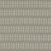 Knoll Textiles Upholstery Rush Hour Cobweb Toto Fabrics Online