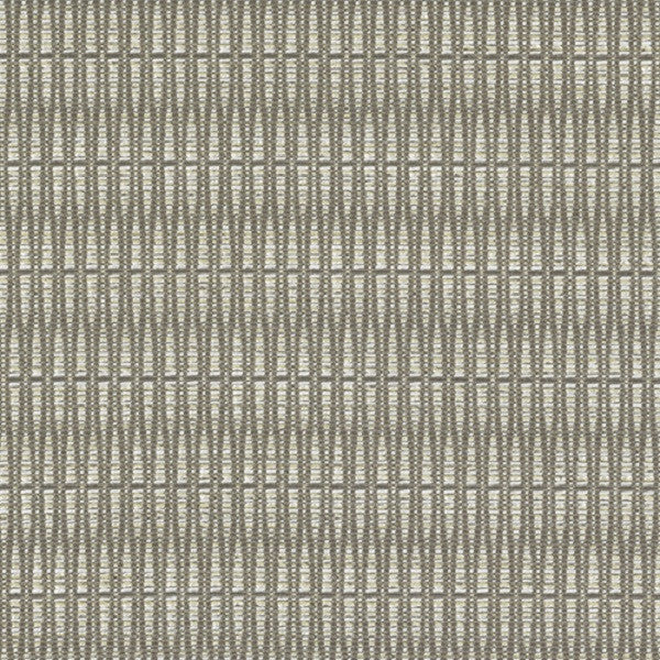 Upholstery Fabric Tone On Tone Rush Hour Cobweb Toto Fabrics