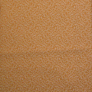 Upholstery Russo Coin Toto Fabrics Online