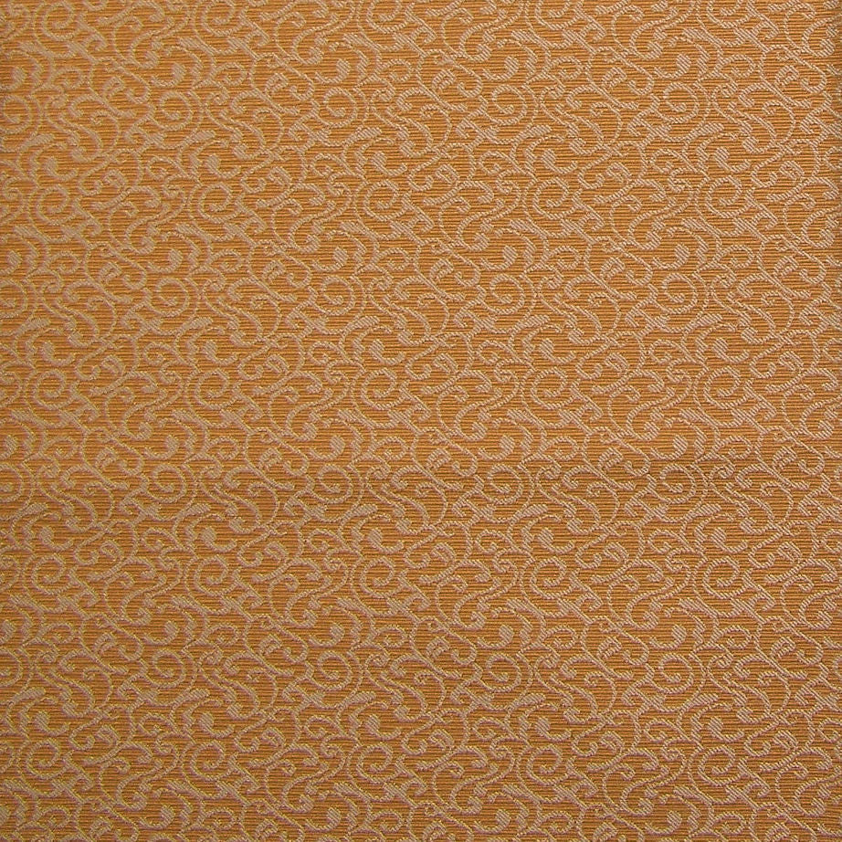 Upholstery Russo Coin Toto Fabrics Online