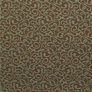 Upholstery Fabric Scroll Pattern Russo Mirror Toto Fabrics