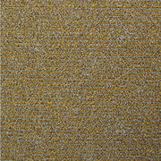 Upholstery Ruth Lagoon Toto Fabrics Online