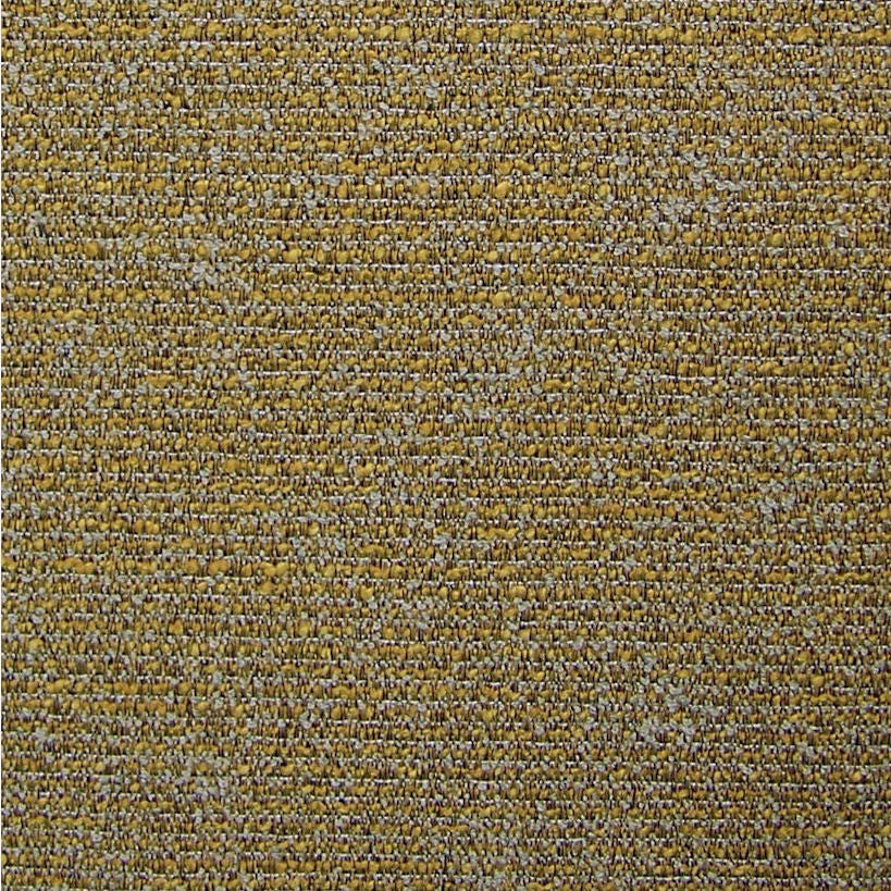 Upholstery Ruth Lagoon Toto Fabrics Online