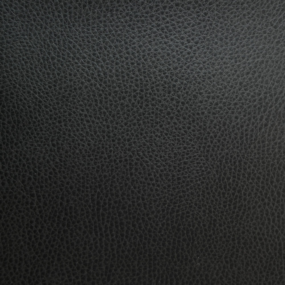 Upholstery Ryder Barrister Toto Fabrics Online