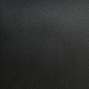 Upholstery Ryder Barrister Toto Fabrics Online
