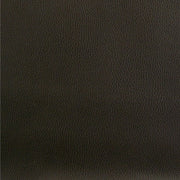 Architex Upholstery Fabric Remnant Ryder Chimney