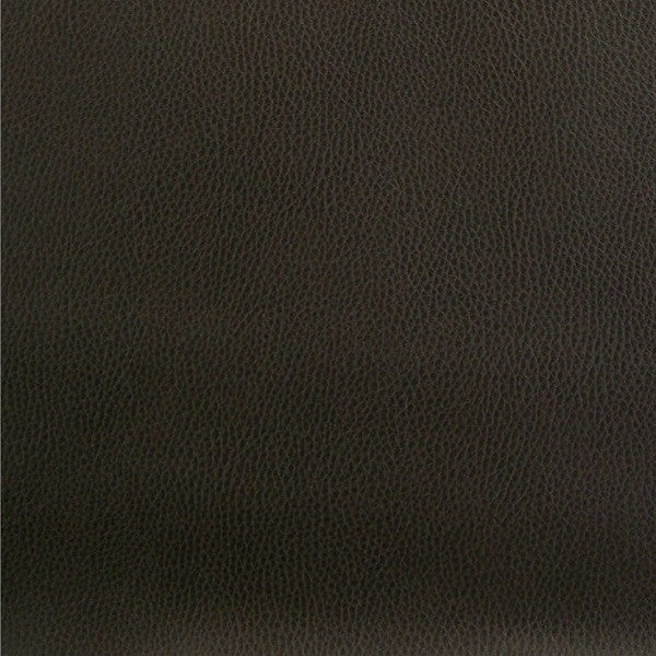 Architex Upholstery Fabric Remnant Ryder Chimney