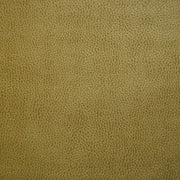 Architex Ryder Rillito Dawns Taupe Upholstery Vinyl 