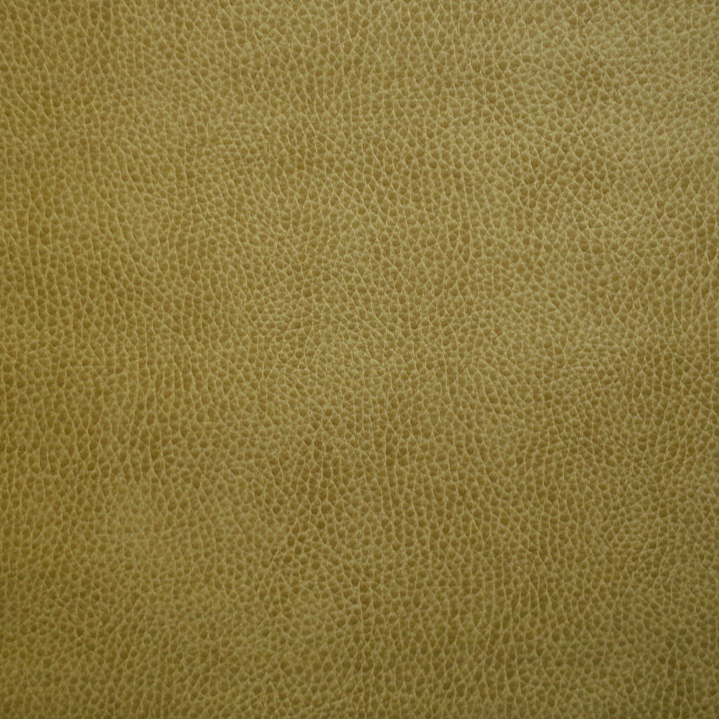 Architex Ryder Rillito Dawns Taupe Upholstery Vinyl 