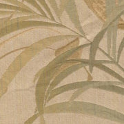 Upholstery Fabric Fern Leaf Design Sabbatical Spring Toto Fabrics