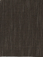 Upholstery Fabric Weaved Design Sagan Bark Toto Fabrics