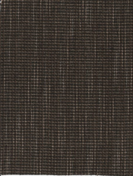 Upholstery Fabric Weaved Design Sagan Bark Toto Fabrics