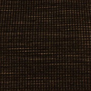 Swavelle Mill Creek Sagen Bark Chenille Brown Upholstery Fabric