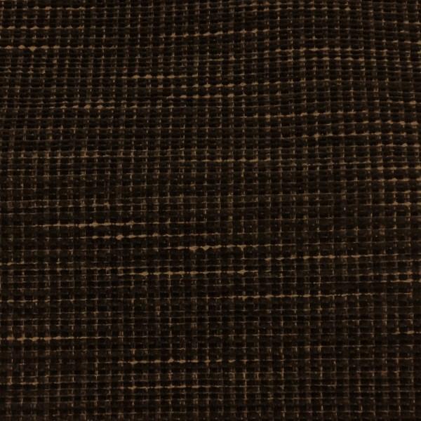 Swavelle Mill Creek Sagen Bark Chenille Brown Upholstery Fabric