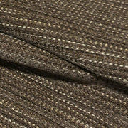 Swavelle Mill Creek Upholstery Fabric Woven Chenille Sagittarius Cashew Toto Fabrics