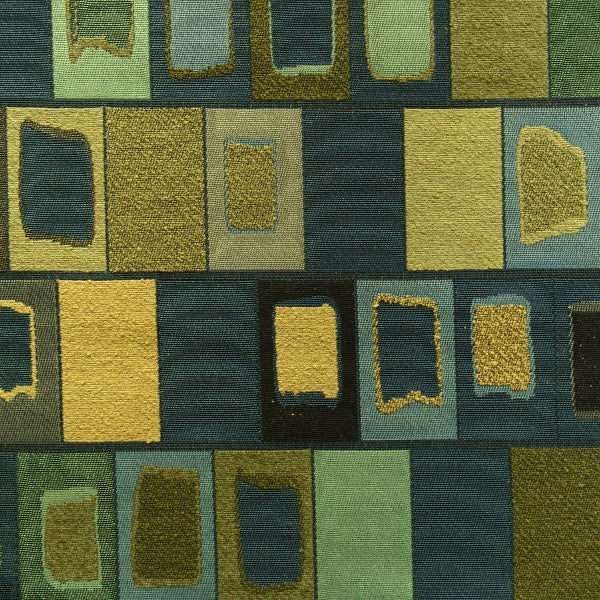 Arc-Com Upholstery Sagrada Cobalt Toto Fabrics Online