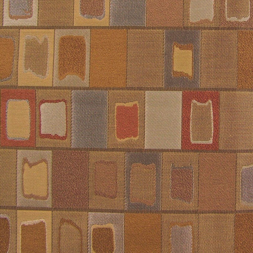 Arc-Com Upholstery Sagrada Desert Toto Fabrics Online