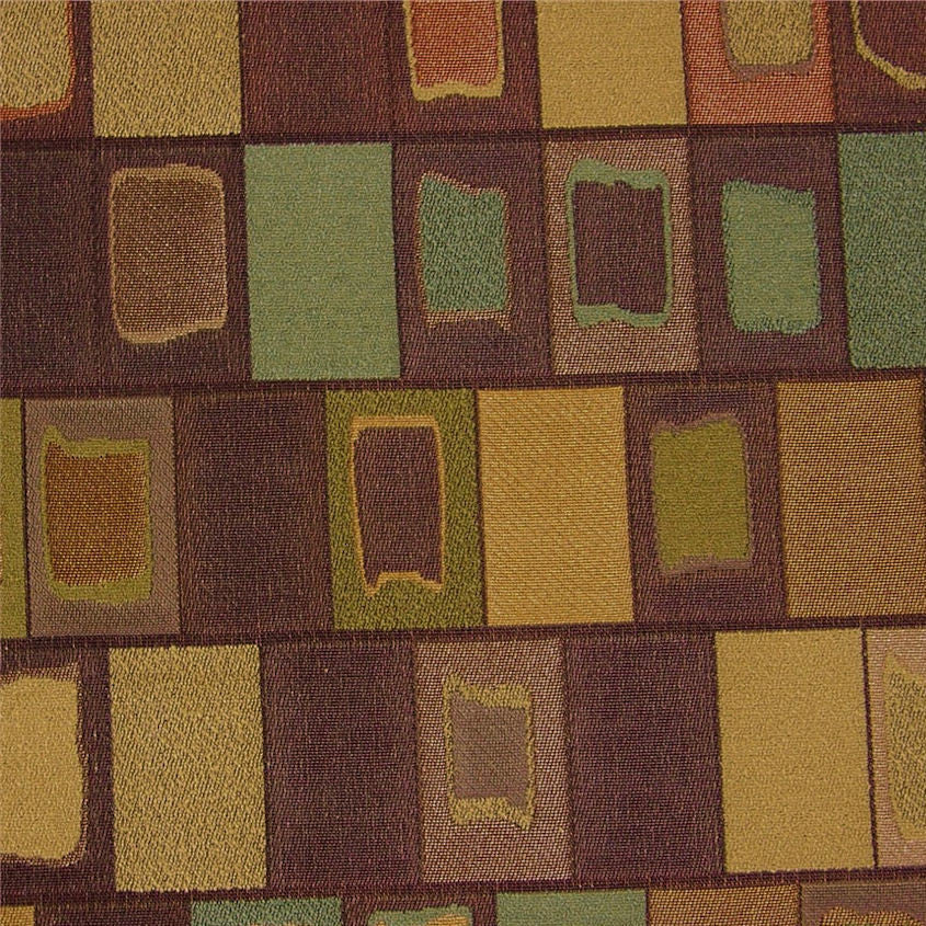 Upholstery Sagrada Eggplant Toto Fabrics Online