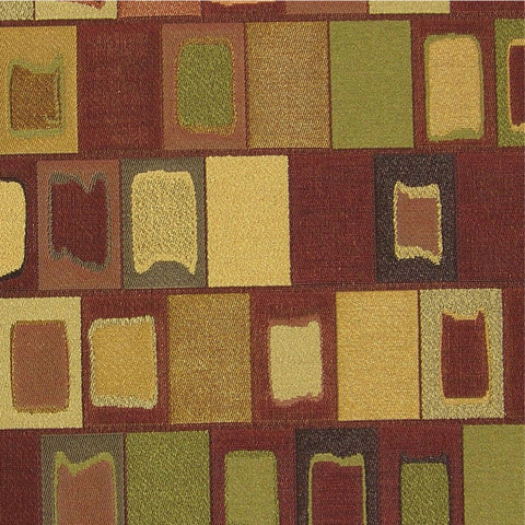 Upholstery Sagrada Mulberry Toto Fabrics Online