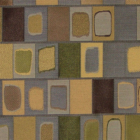 Upholstery Sagrada Slate Toto Fabrics Online