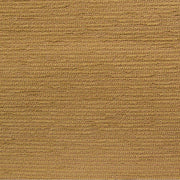 Knoll Textiles Upholstery Sahara Dune Toto Fabrics Online