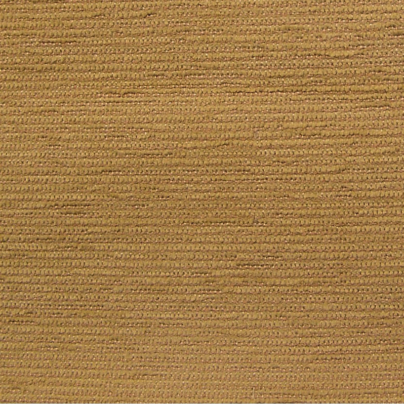 Knoll Textiles Upholstery Sahara Dune Toto Fabrics Online
