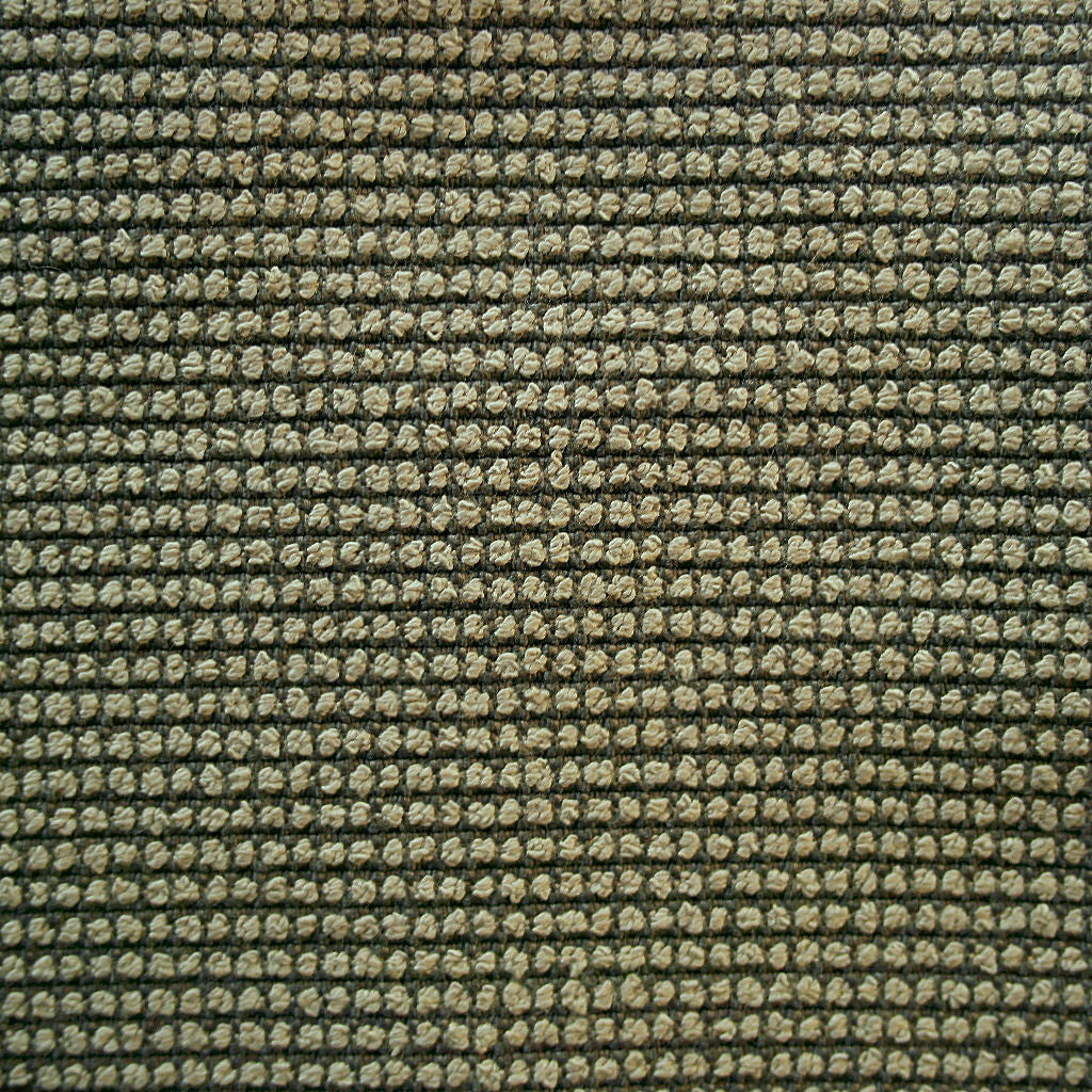 Arc-Com Fabrics Upholstery Sahara Fog Toto Fabrics Online